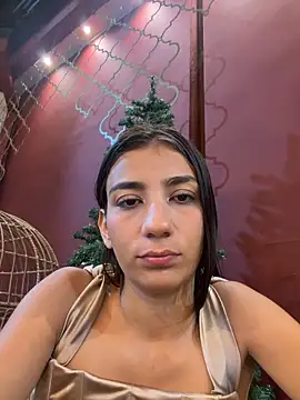 -juicy  online show from November 2025 10:34:02 PM