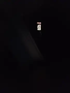 Jasicaxxx online show from February 2026 07:39:02 PM