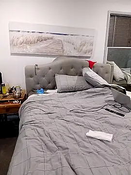 iamthepublickmasterbater online show from September 2025 12:06:01 PM