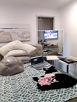 iamthepublickmasterbater online show from October 2025 02:39:02 AM