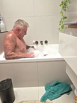 iamthepublickmasterbater online show from March 2026 09:22:01 AM