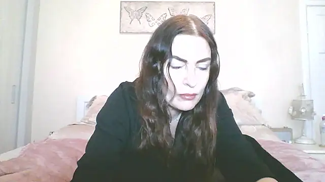 EllaKent online show from January 2026 03:39:01 PM