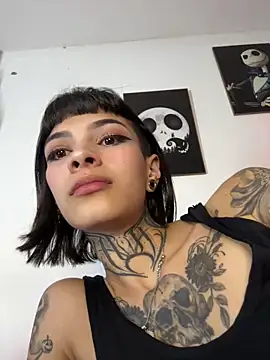 aa lunit online show from September 2025 01:18:02 AM