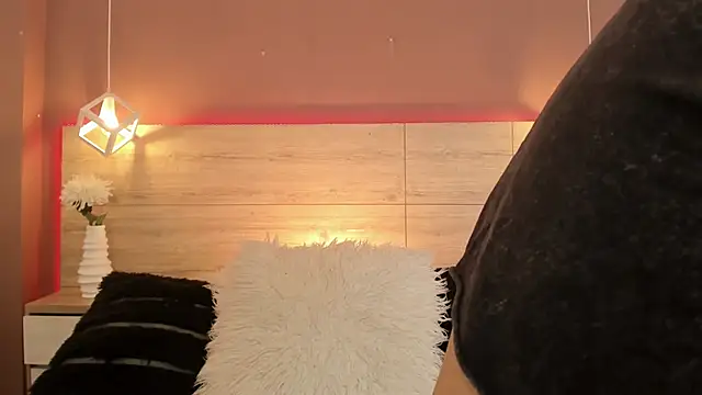 aa lunit online show from December 2025 02:04:01 PM