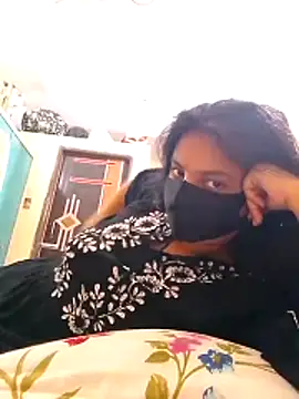 LustyJoya-02 online show from November 2025 11:36:02 AM