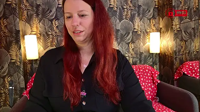 Snapshot of boobyianax chatting on September 2025 08:27:02 AM boobyianax online show from September 2025 08:27:02 AM