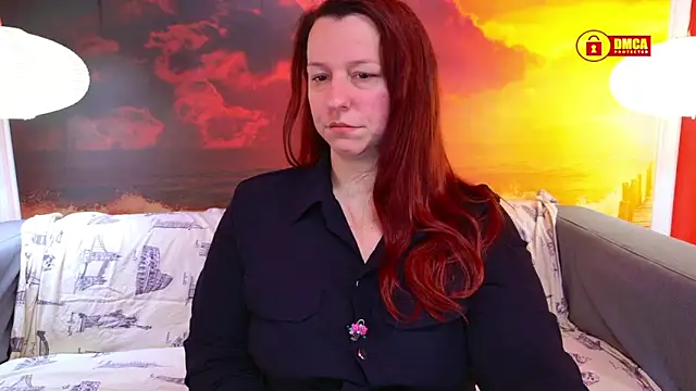 Snapshot of boobyianax chatting on September 2025 06:18:01 AM boobyianax online show from September 2025 06:18:01 AM