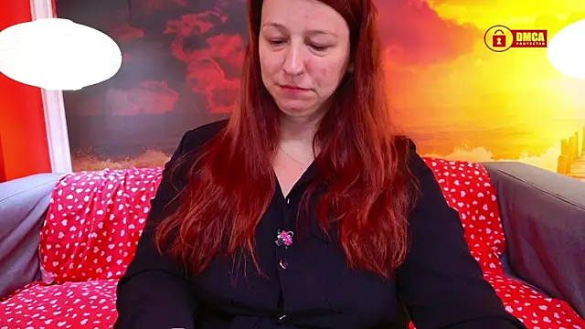 Snapshot of boobyianax chatting on October 2025 08:54:02 AM boobyianax online show from October 2025 08:54:02 AM