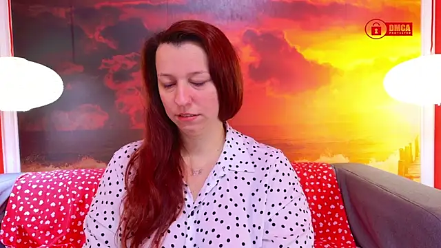 Snapshot of boobyianax chatting on October 2025 05:16:02 AM boobyianax online show from October 2025 05:16:02 AM