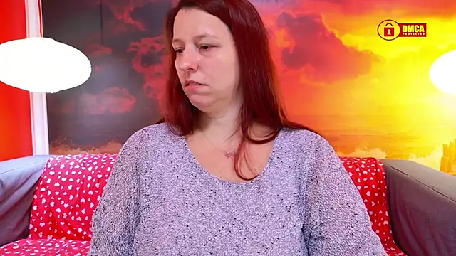 Snapshot of boobyianax chatting on October 2025 04:43:02 AM boobyianax online show from October 2025 04:43:02 AM