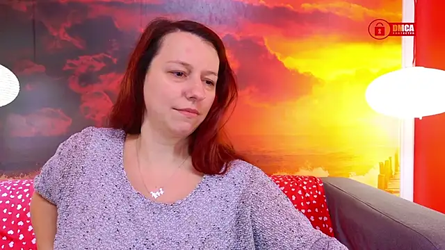 Snapshot of boobyianax chatting on October 2025 04:43:02 AM boobyianax online show from October 2025 04:43:02 AM