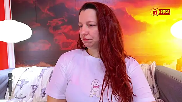 Snapshot of boobyianax chatting on October 2025 05:50:02 AM boobyianax online show from October 2025 05:50:02 AM