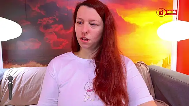 Snapshot of boobyianax chatting on October 2025 05:52:02 AM boobyianax online show from October 2025 05:52:02 AM