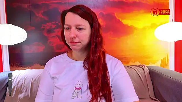 Snapshot of boobyianax chatting on October 2025 05:54:02 AM boobyianax online show from October 2025 05:54:02 AM