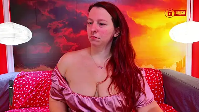 Snapshot of boobyianax chatting on October 2025 11:09:01 AM boobyianax online show from October 2025 11:09:01 AM