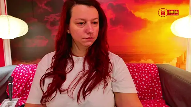 Snapshot of boobyianax chatting on October 2025 04:31:02 AM boobyianax online show from October 2025 04:31:02 AM