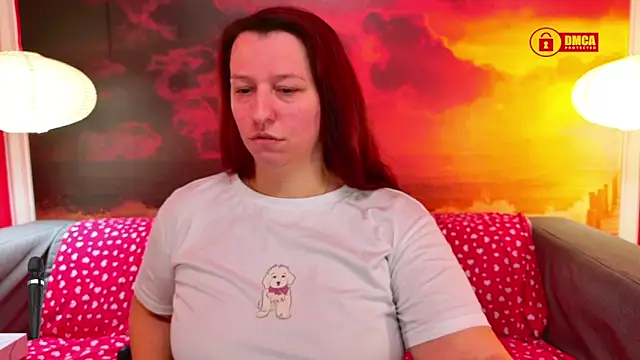 Snapshot of boobyianax chatting on October 2025 08:49:01 AM boobyianax online show from October 2025 08:49:01 AM