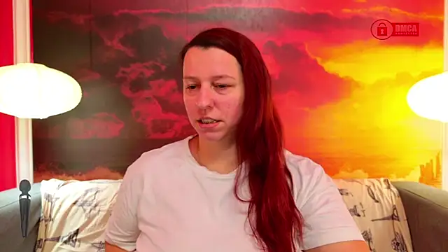 Snapshot of boobyianax chatting on November 2025 08:13:01 AM boobyianax online show from November 2025 08:13:01 AM