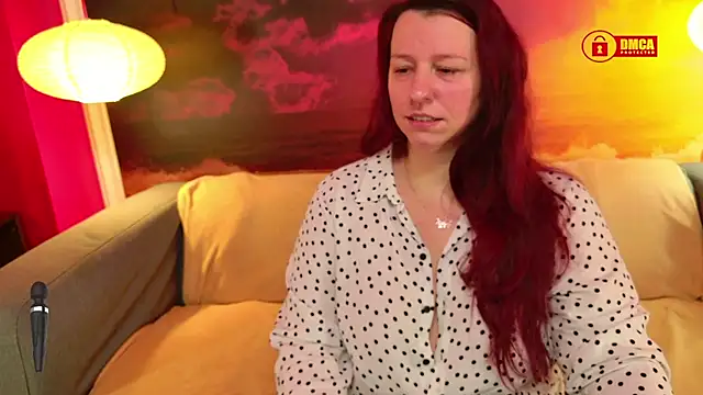 Snapshot of boobyianax chatting on January 2026 10:19:01 AM boobyianax online show from January 2026 10:19:01 AM