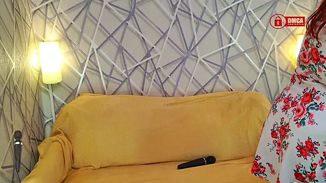 boobyianax online show from April 2026 04:35:01 AM