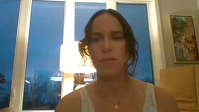 forbiddenbabygirl online show from November 2025 09:50:02 PM