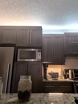 forbiddenbabygirl online show from November 2025 06:43:01 PM