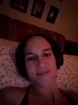 forbiddenbabygirl online show from November 2025 04:45:02 AM