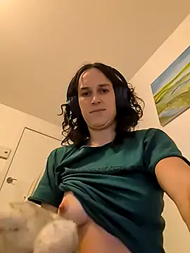 forbiddenbabygirl online show from November 2025 03:39:02 AM