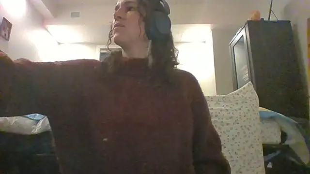 forbiddenbabygirl online show from November 2025 11:32:01 AM