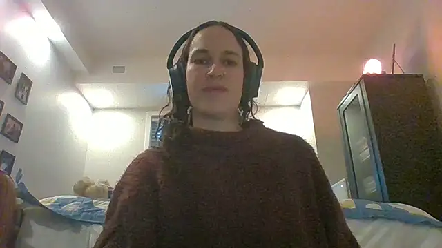 forbiddenbabygirl online show from November 2025 11:53:02 AM