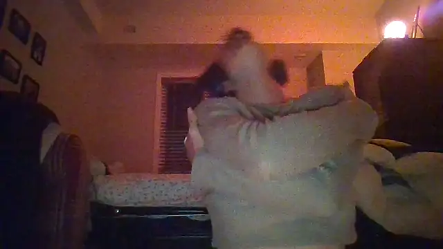 forbiddenbabygirl online show from November 2025 04:00:01 AM