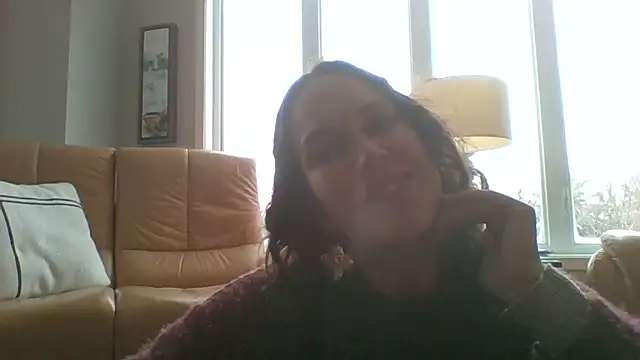 forbiddenbabygirl online show from November 2025 07:12:01 PM