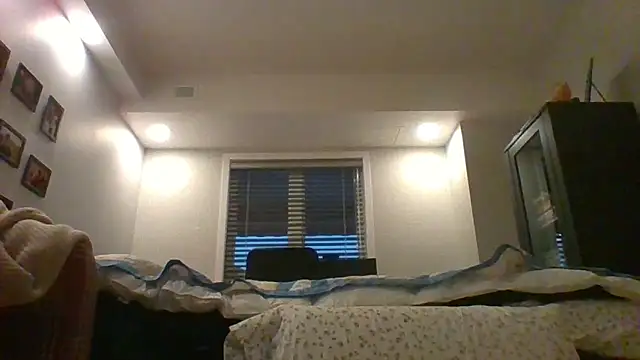 forbiddenbabygirl online show from November 2025 11:29:01 AM