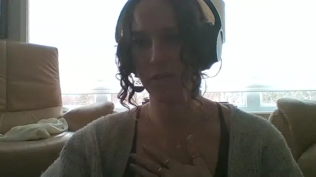 forbiddenbabygirl online show from November 2025 07:08:02 PM