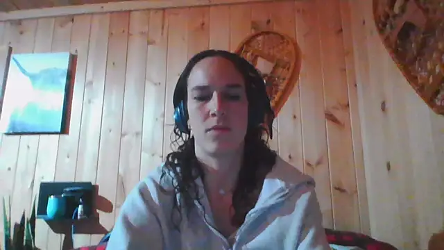 forbiddenbabygirl online show from November 2025 01:43:01 PM