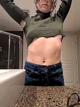 forbiddenbabygirl online show from November 2025 07:20:02 AM