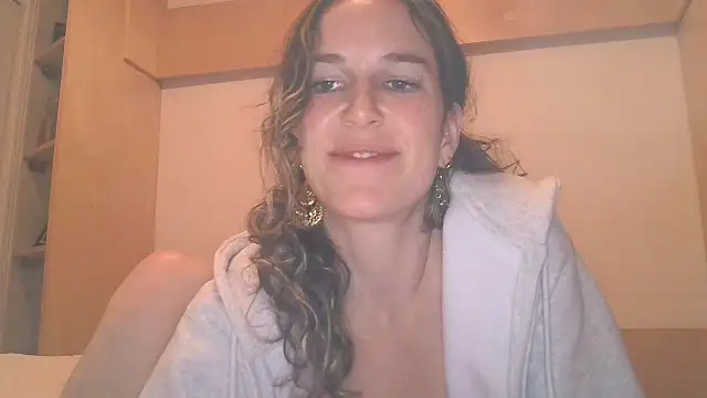 forbiddenbabygirl online show from November 2025 04:09:01 PM