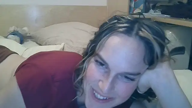 forbiddenbabygirl online show from November 2025 04:15:01 AM