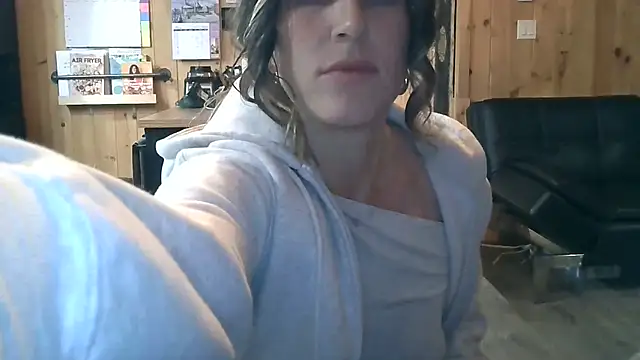 forbiddenbabygirl online show from December 2025 04:06:01 AM