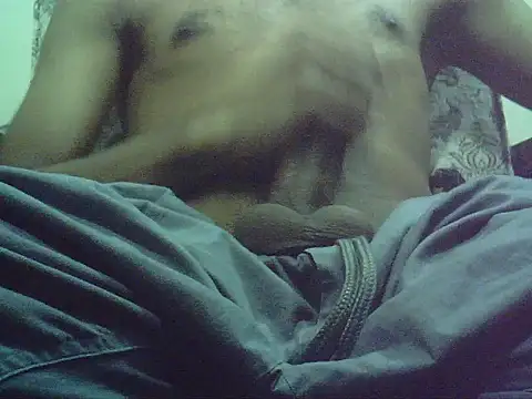 DhakaBabe online show from December 2025 05:10:02 PM