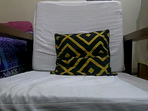 DhakaBabe online show from February 2026 05:19:02 PM