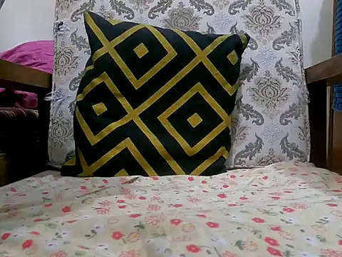 DhakaBabe online show from March 2026 09:14:01 AM