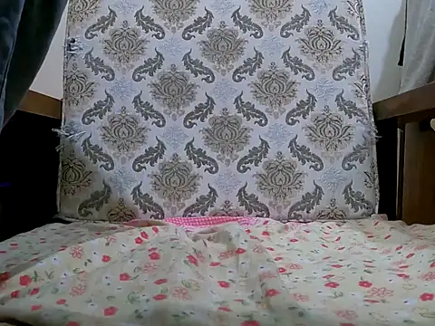 DhakaBabe online show from March 2026 06:46:02 PM