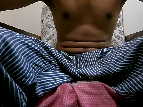 DhakaBabe online show from April 2026 02:54:01 PM