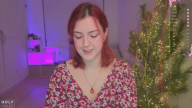 bananasgirl online show from January 2026 06:19:01 AM