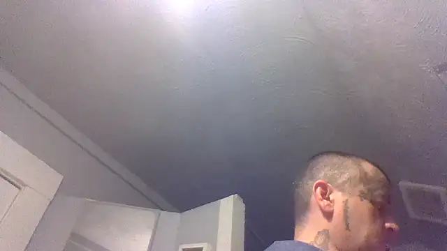 Snapshot of Nolove316 chatting on September 2025 05:07:02 AM Nolove316 online show from September 2025 05:07:02 AM