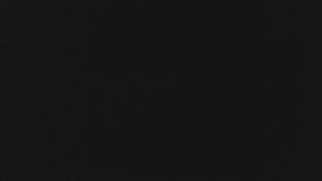 Snapshot of Nolove316 chatting on February 2026 05:17:02 PM Nolove316 online show from February 2026 05:17:02 PM