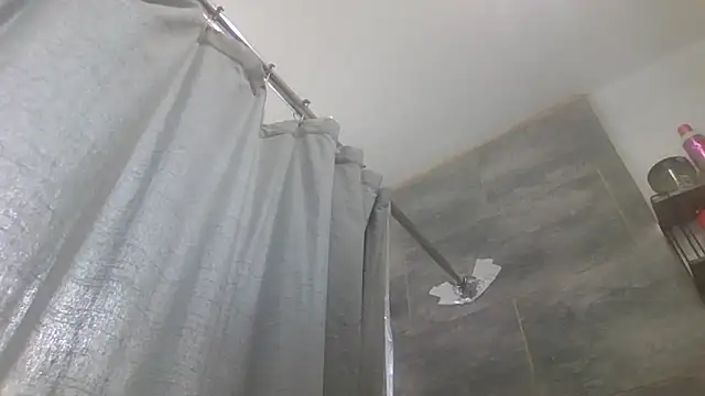 Snapshot of Nolove316 chatting on February 2026 05:51:02 PM Nolove316 online show from February 2026 05:51:02 PM