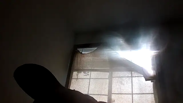 Snapshot of Nolove316 chatting on February 2026 04:14:02 PM Nolove316 online show from February 2026 04:14:02 PM