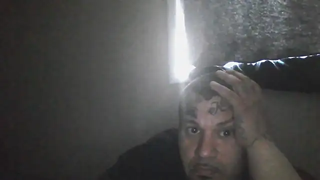 Snapshot of Nolove316 chatting on March 2026 06:02:02 PM Nolove316 online show from March 2026 06:02:02 PM